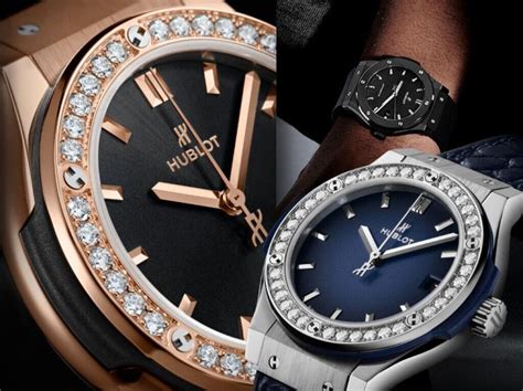 hublot куртка женские|best hublot watches for women.